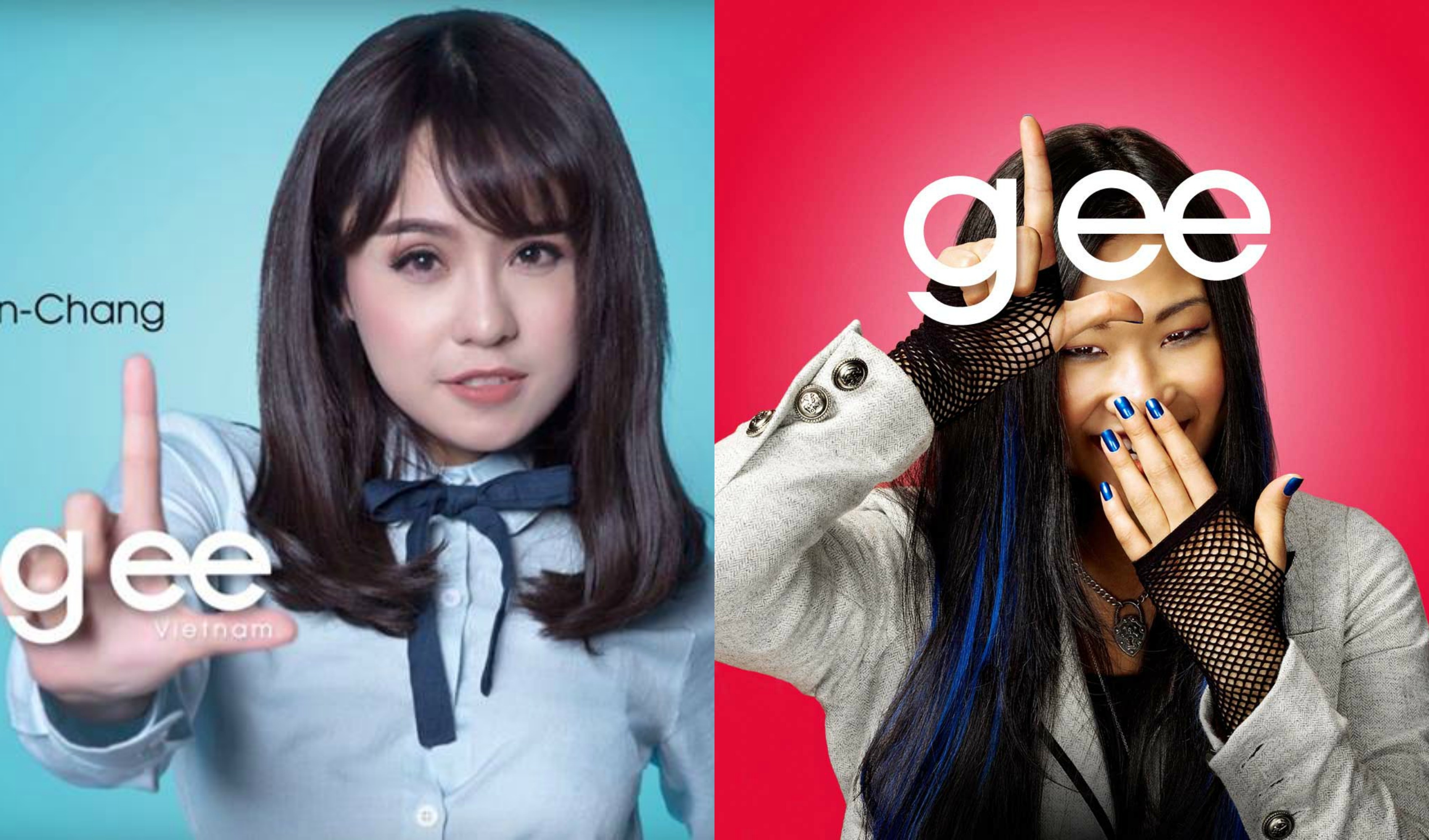 Glee ảnh 11 Glee anh 11