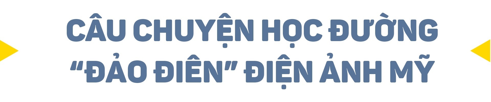 Glee ảnh 2 Glee anh 2