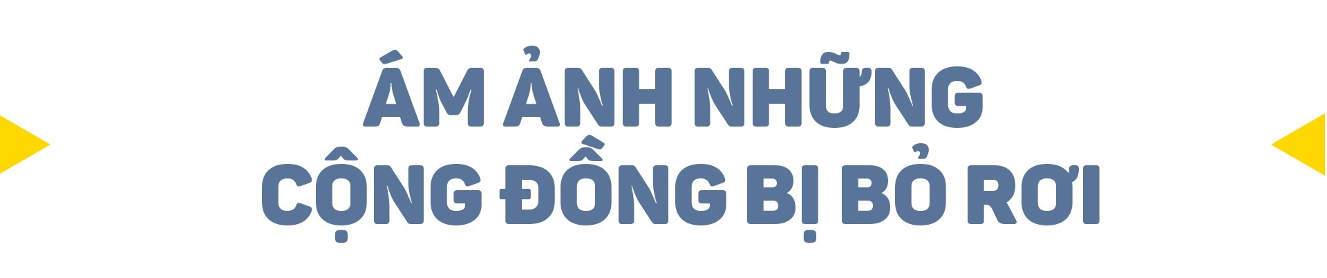 Glee ảnh 4 Glee anh 4