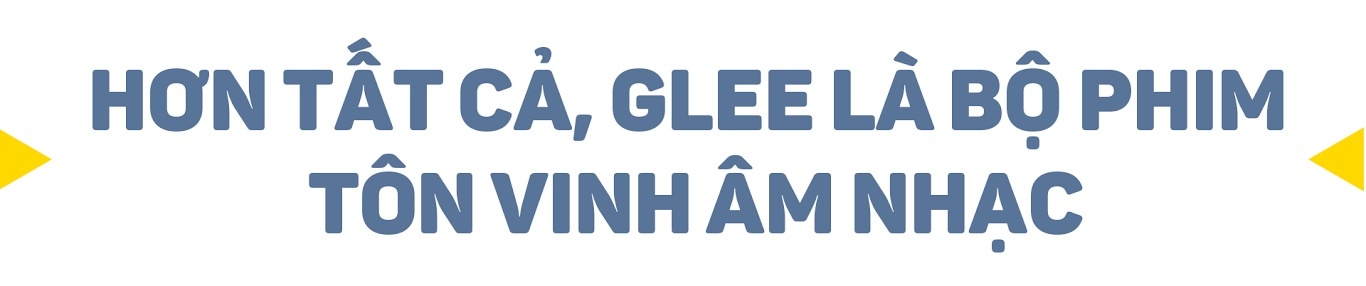 Glee ảnh 6 Glee anh 6