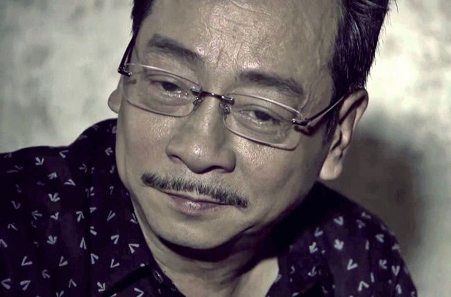 'Nguoi phan xu' gia than kinh de duoc ra tu hinh anh