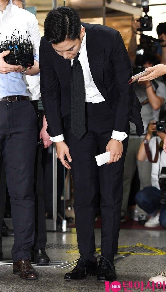 TOP ảnh 2 TOP anh 2