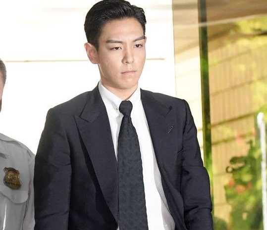 TOP ảnh 1 TOP anh 1