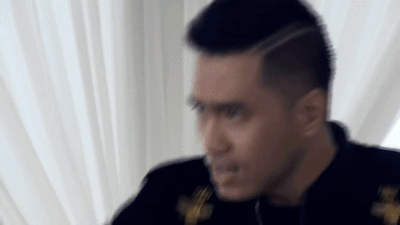 'Nguoi phan xu': La quy tu nhung Phan Hai lai lac long giua Phan Thi hinh anh