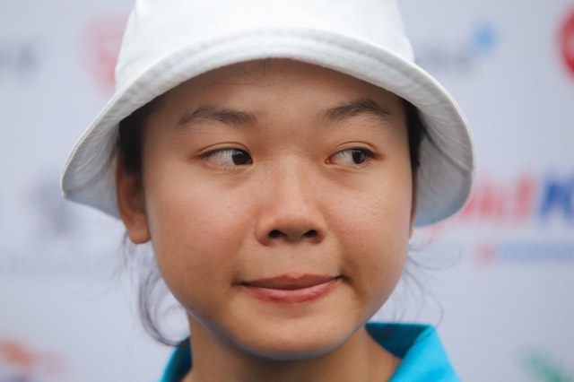 SEA Games ảnh 2 SEA Games anh 2