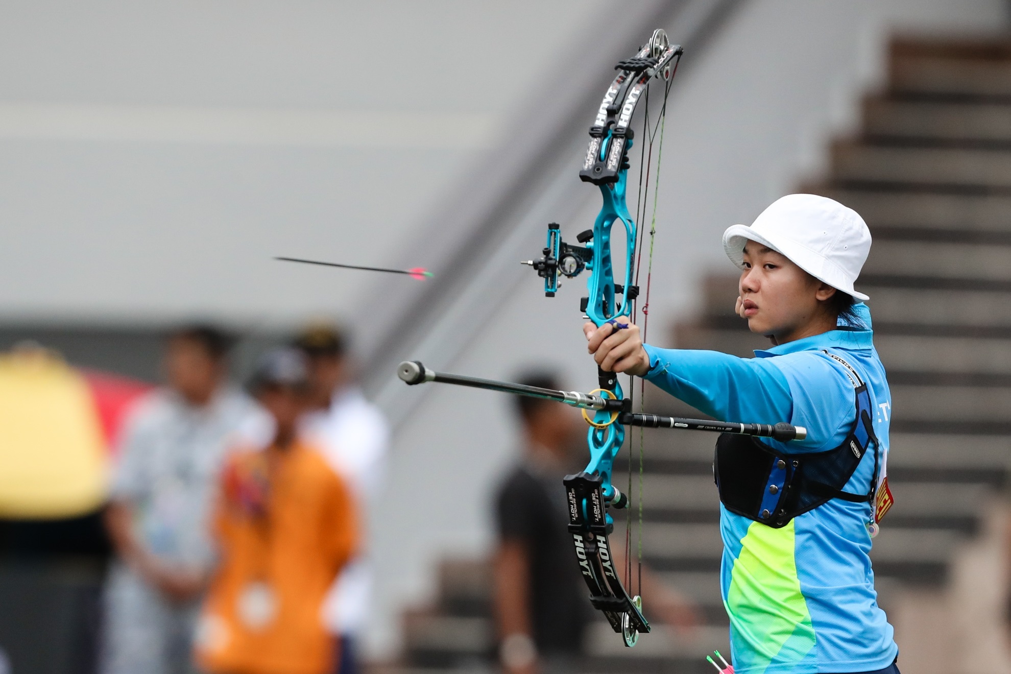 SEA Games ảnh 1 SEA Games anh 1