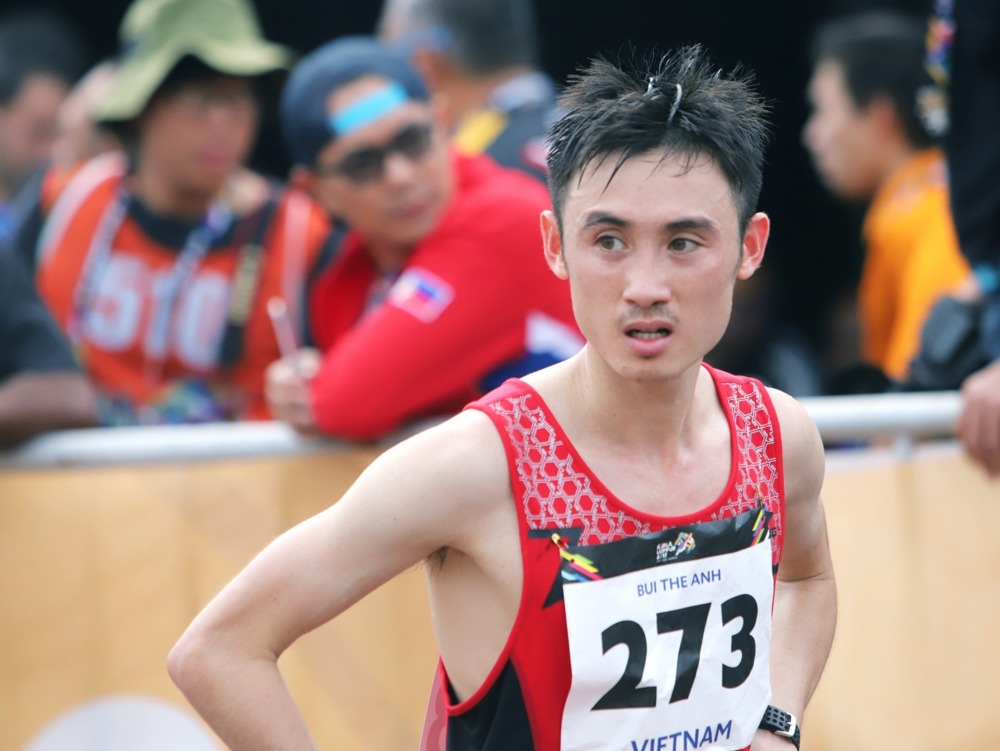 SEA Games ảnh 3 SEA Games anh 3