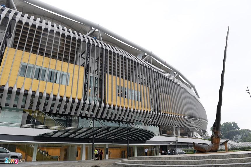 SEA Games ảnh 1 SEA Games anh 1