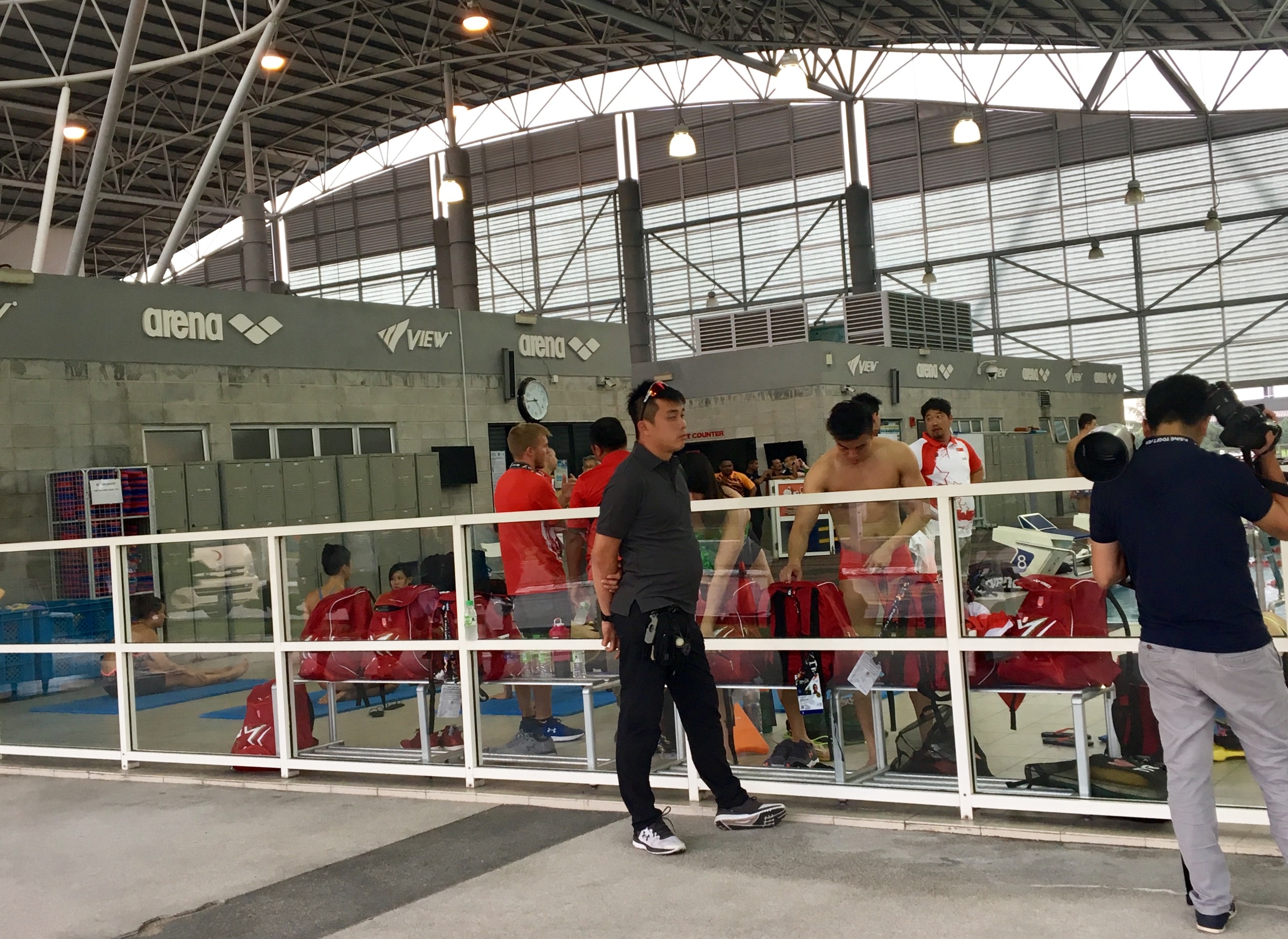 SEA Games ảnh 1 SEA Games anh 1