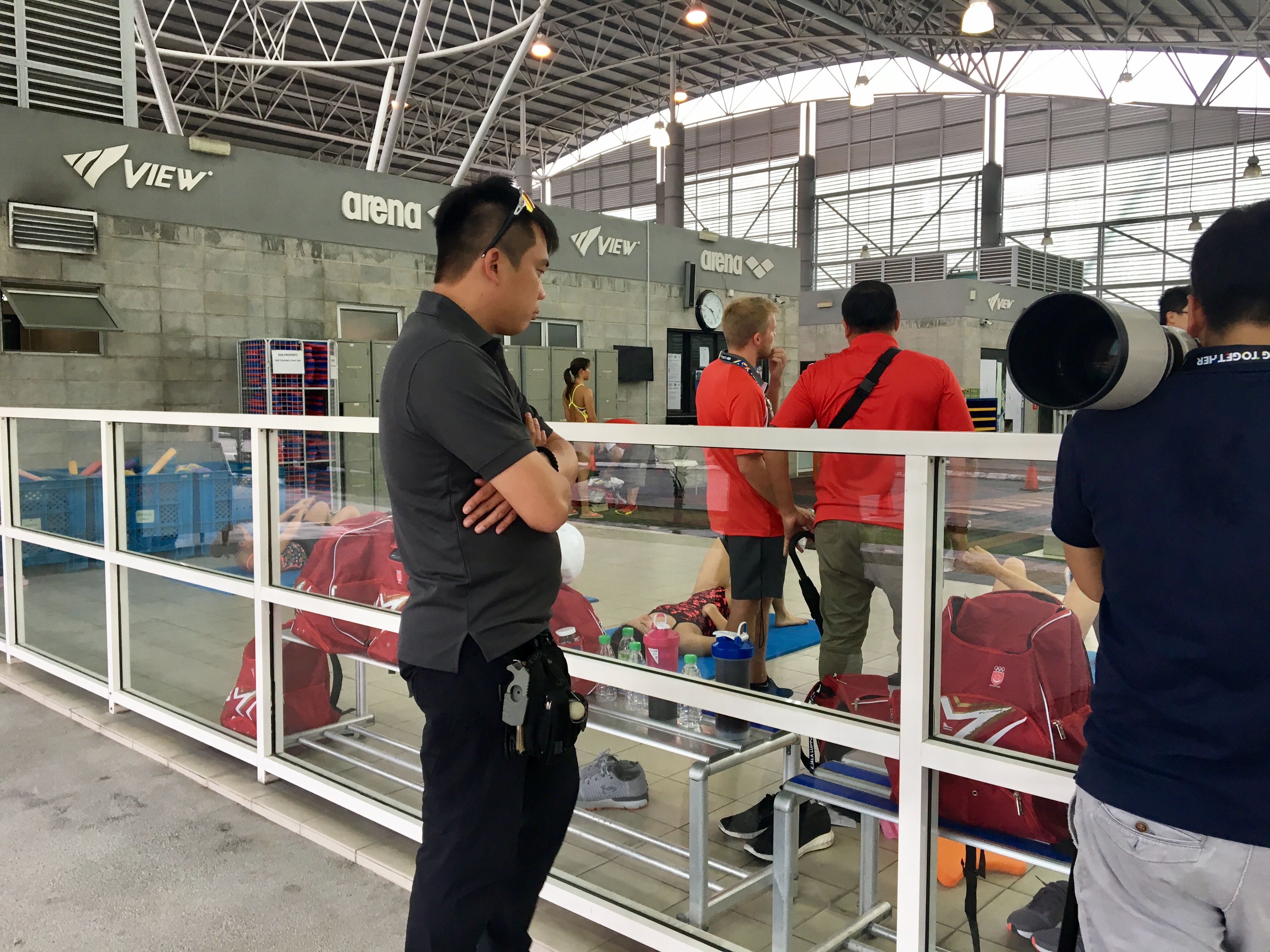 SEA Games ảnh 3 SEA Games anh 3