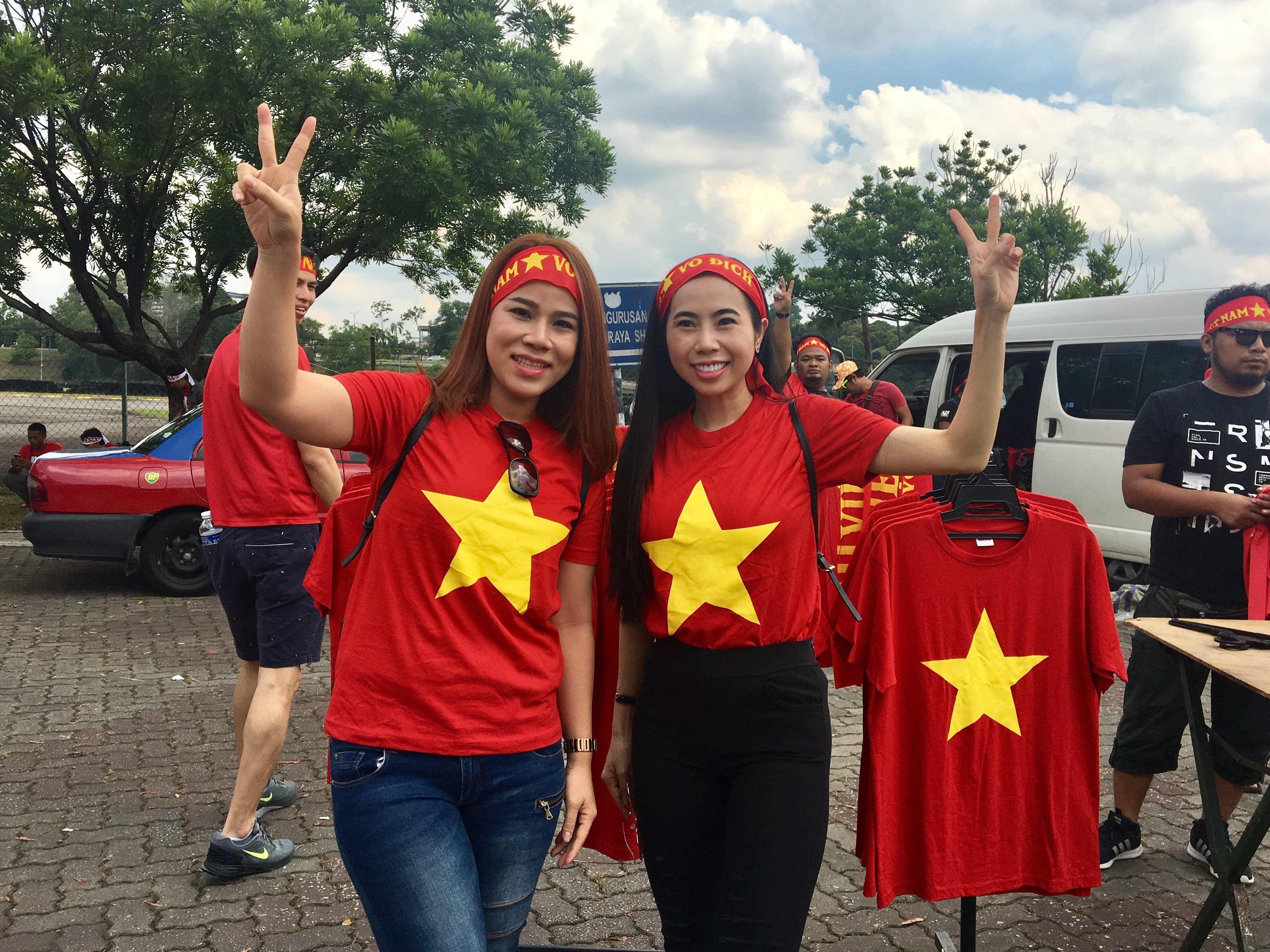 SEA Games ảnh 2 SEA Games anh 2