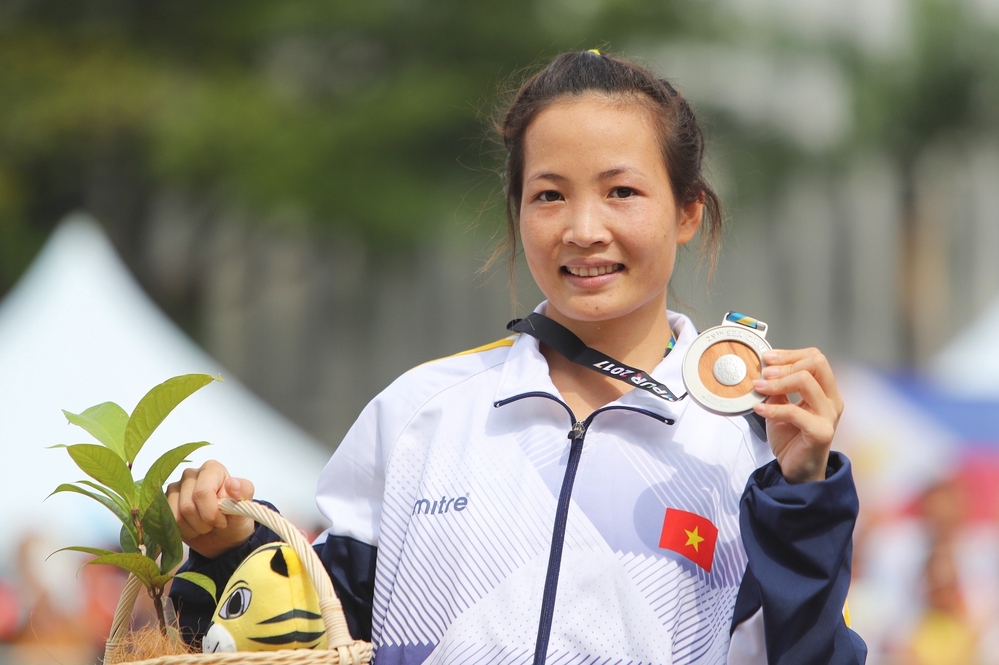 SEA Games ảnh 2 SEA Games anh 2