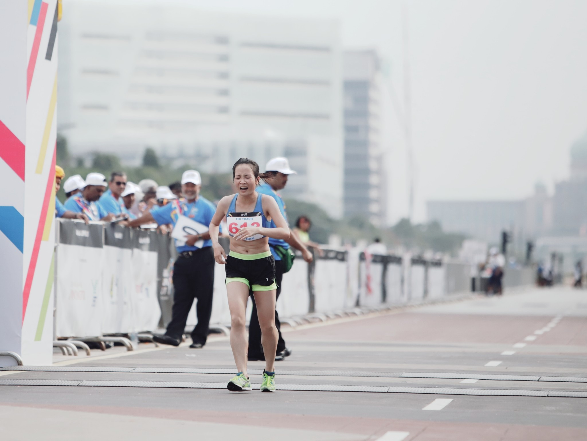 SEA Games ảnh 1 SEA Games anh 1