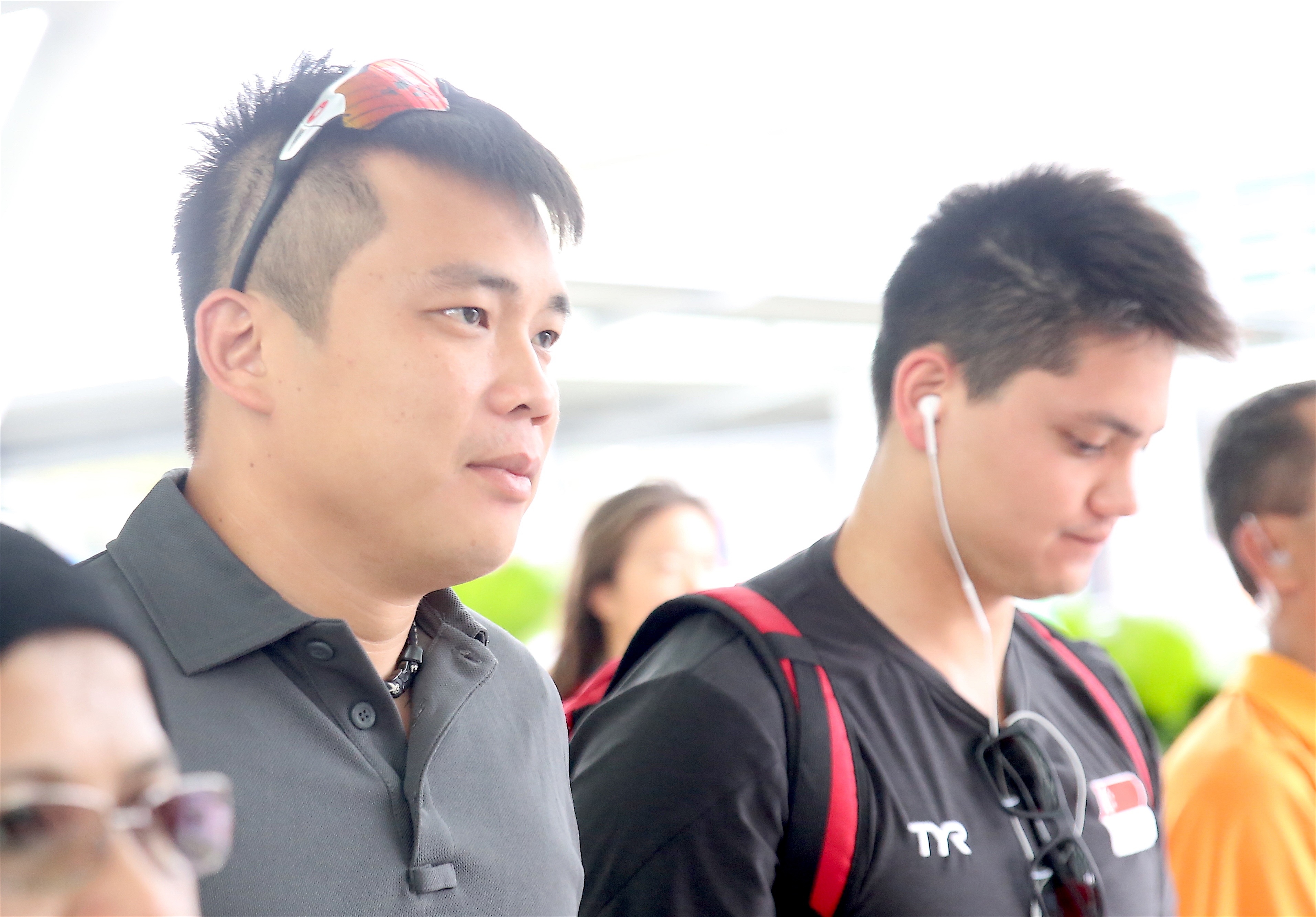 SEA Games ảnh 2 SEA Games anh 2