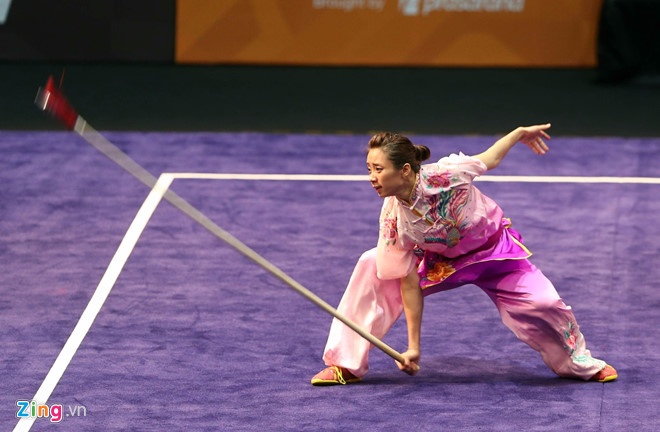 SEA Games ảnh 2 SEA Games anh 2