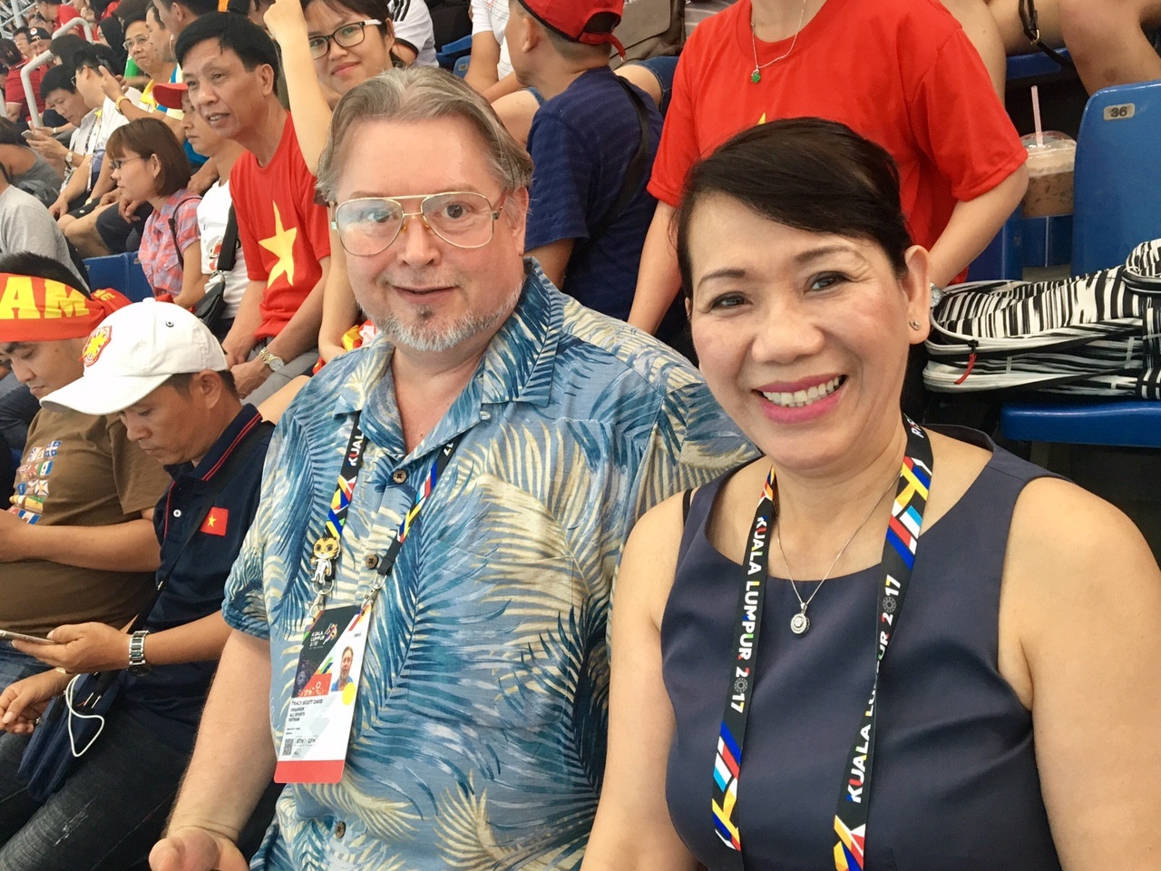 SEA Games ảnh 1 SEA Games anh 1