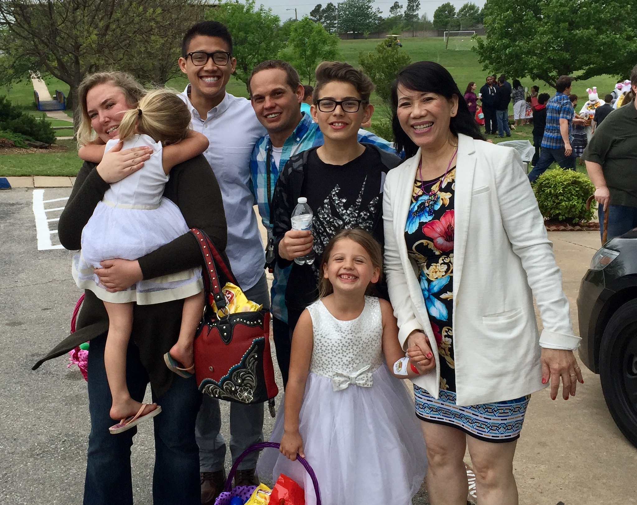 SEA Games ảnh 2 SEA Games anh 2