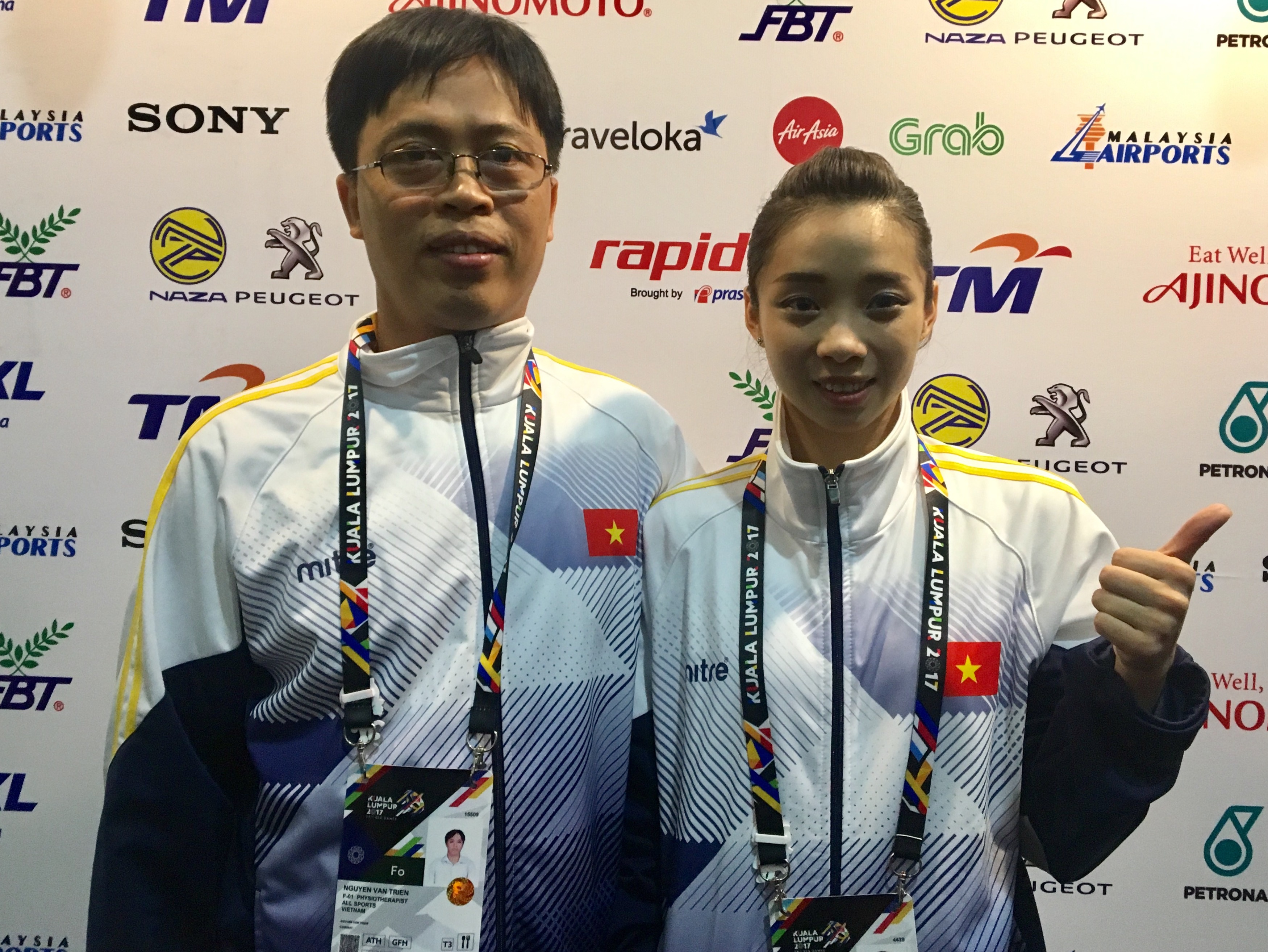 SEA Games ảnh 1 SEA Games anh 1