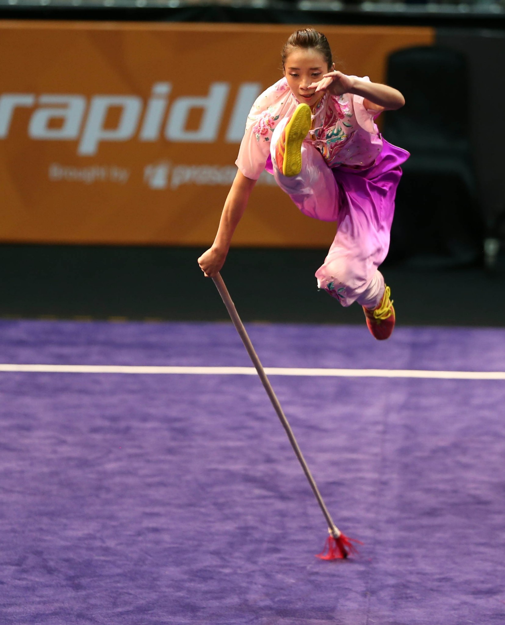 SEA Games ảnh 2 SEA Games anh 2