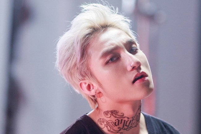 SEA Games ảnh 1 SEA Games anh 1