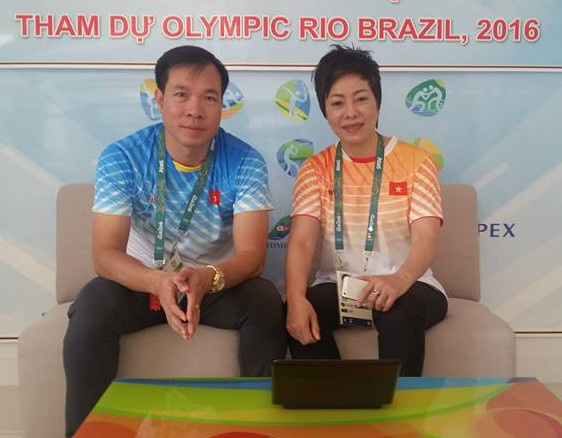 SEA Games ảnh 3 SEA Games anh 3