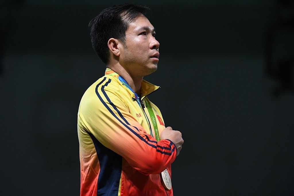 SEA Games ảnh 2 SEA Games anh 2