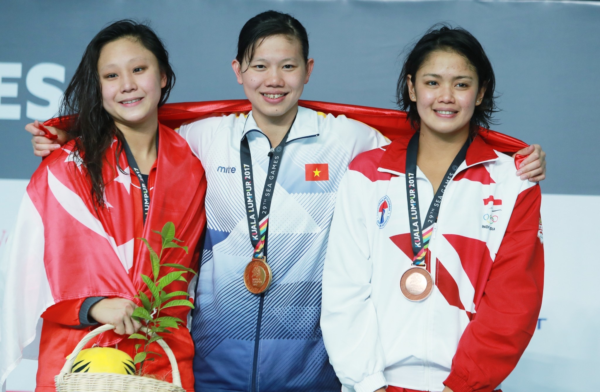 SEA Games ảnh 2 SEA Games anh 2