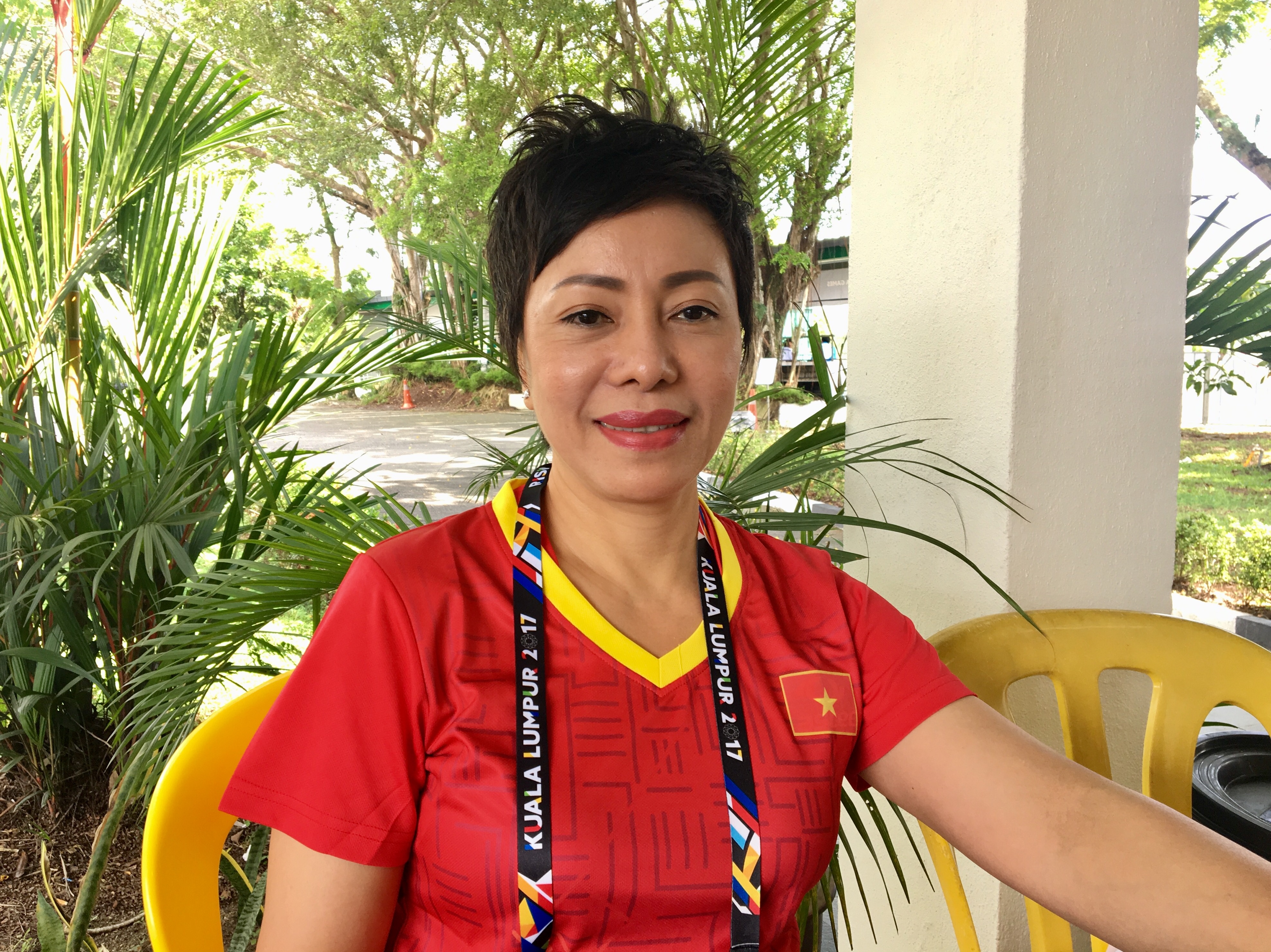 SEA Games ảnh 1 SEA Games anh 1