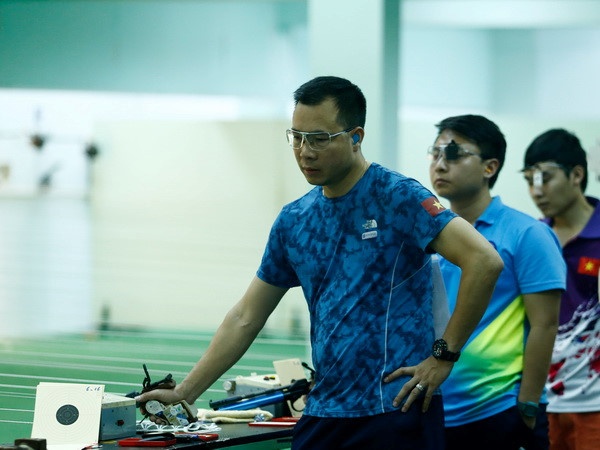 SEA Games ảnh 1 SEA Games anh 1