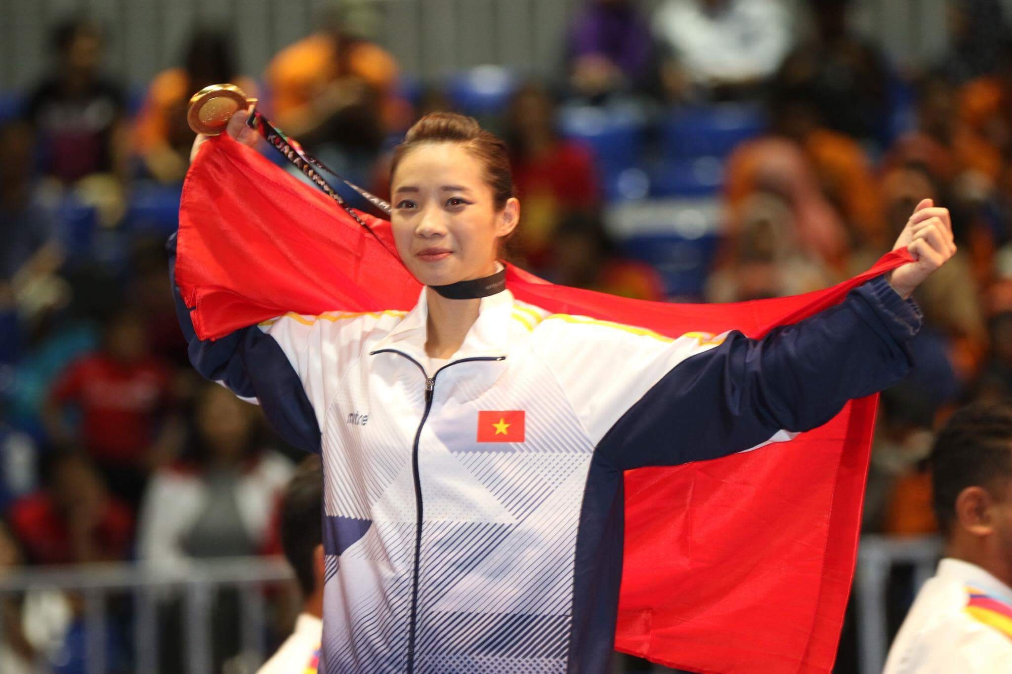 SEA Games ảnh 4 SEA Games anh 4