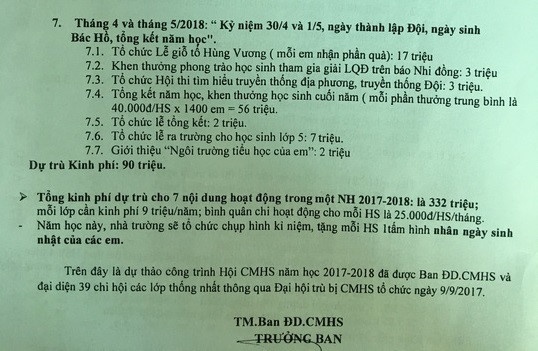 lạm thu  ảnh 1 lam thu anh 1