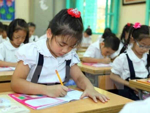 Phu huynh co phai la nhung nguoi nhieu tien khon ngoan hay khong? hinh anh