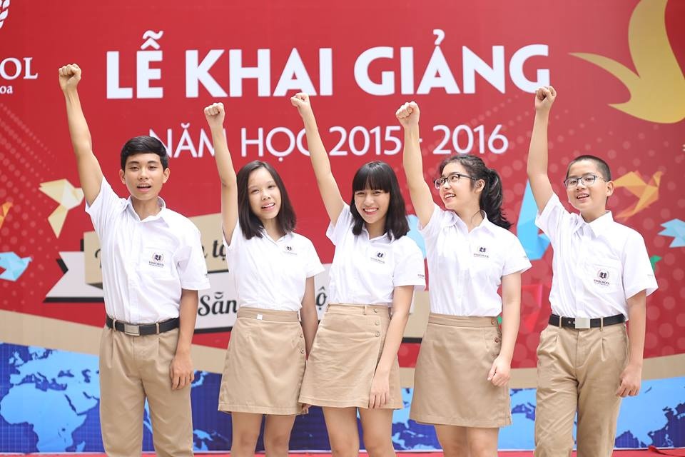 Chat luong truong ngoai cong lap co tuong xung hoc phi? hinh anh