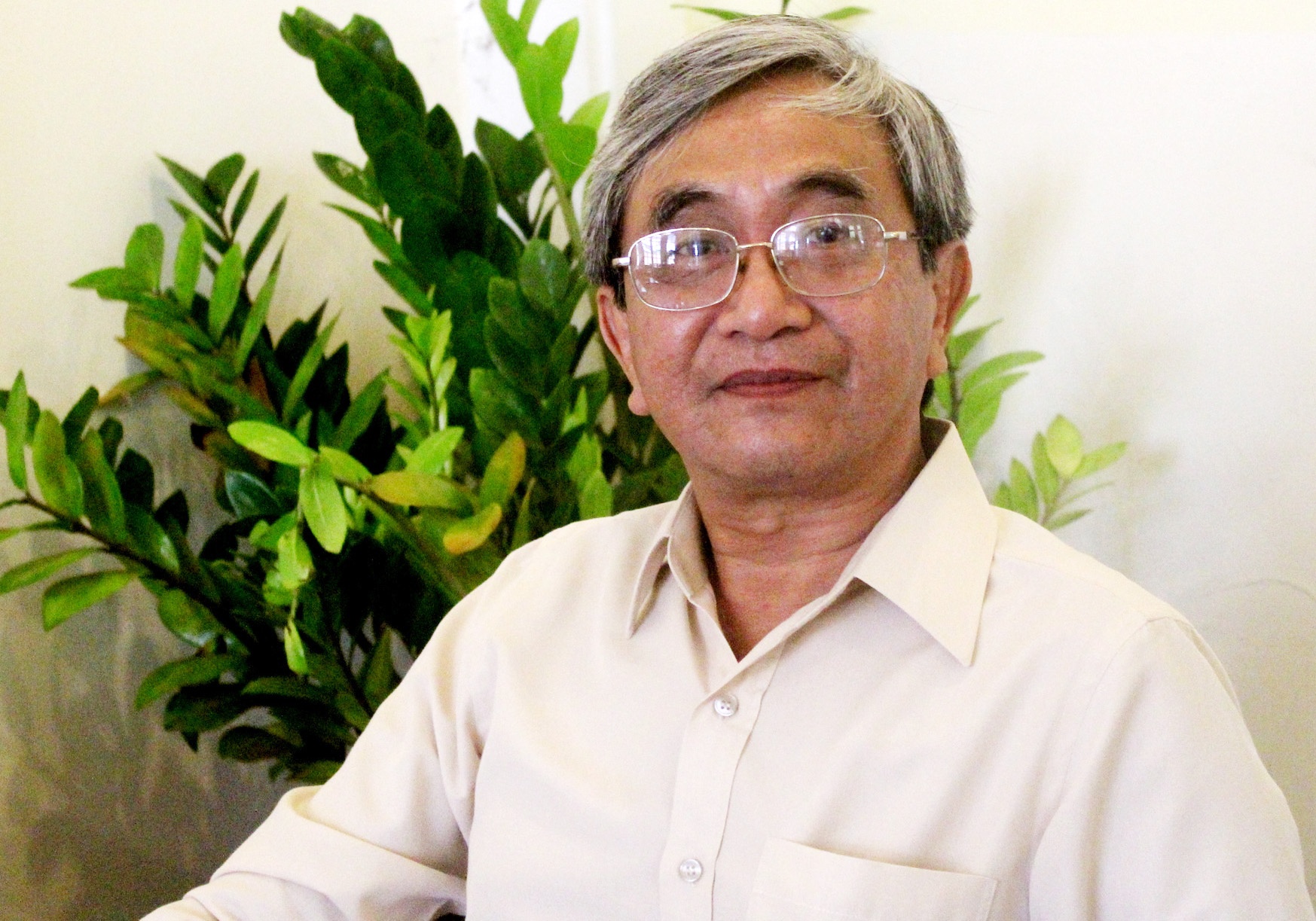 truong dan lap, anh 3