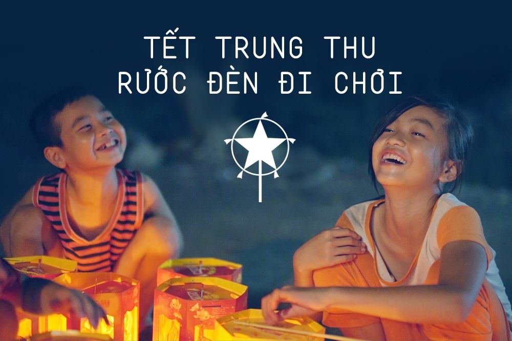 The nao la 'Trung thu dung nghia' trong long cac 8X, 9X doi dau? hinh anh