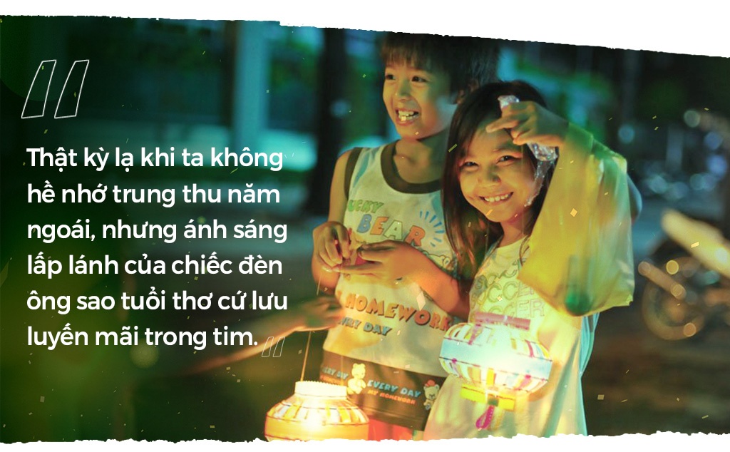 Trung thu ảnh 1 Trung thu anh 1