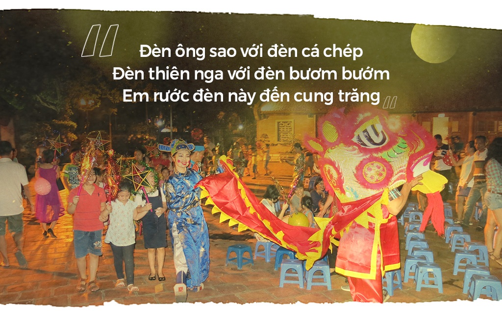 Trung thu ảnh 2 Trung thu anh 2