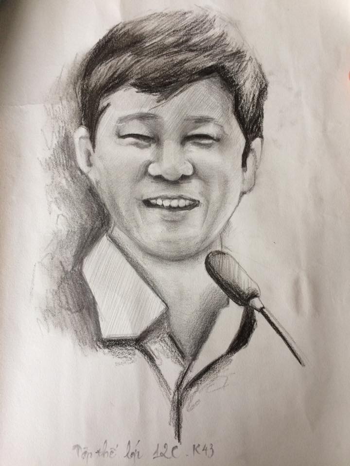 Chia tay hiệu trưởng ảnh 5 Chia tay hieu truong anh 5