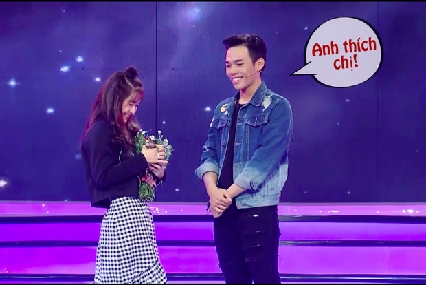 Vì yêu mà đến ảnh 3 Vi yeu ma den anh 3