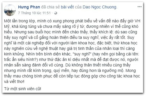 Thầy giáo bán thơ 5000 đồng ảnh 3 Thay giao ban tho 5000 dong anh 3