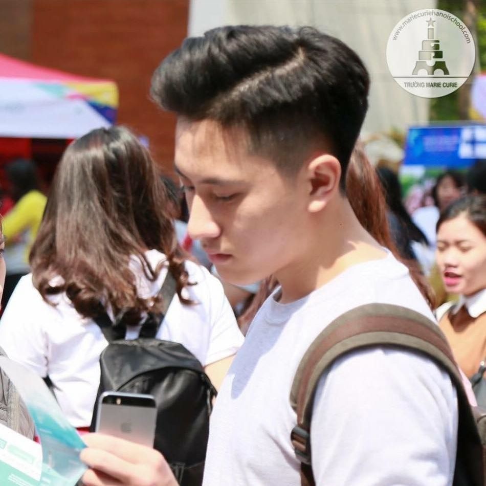 bản kiểm điểm ảnh 2 ban kiem diem anh 2