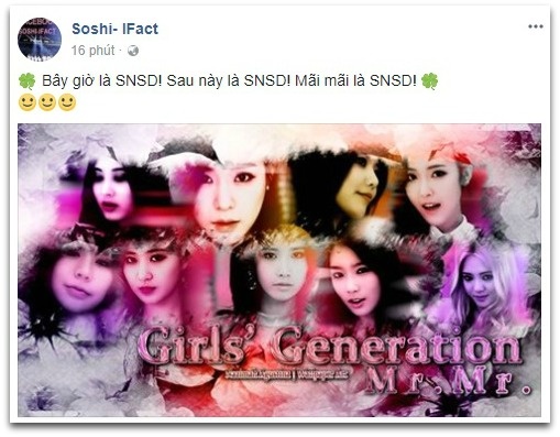 SNSD ảnh 4 SNSD anh 4