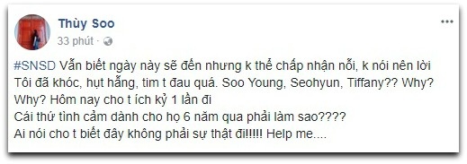 SNSD ảnh 2 SNSD anh 2