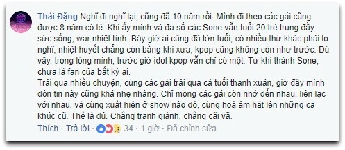 SNSD ảnh 3 SNSD anh 3