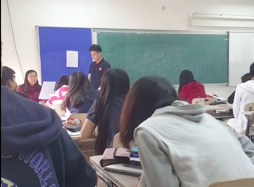 bản kiểm điểm ảnh 1 ban kiem diem anh 1