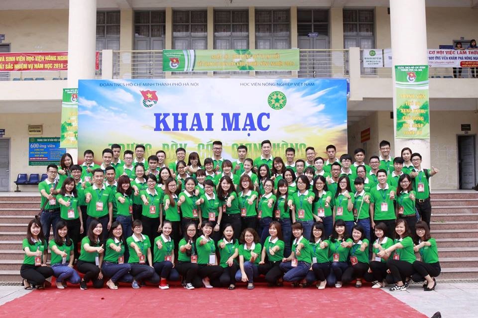 thu khoa nuoi lon anh 2