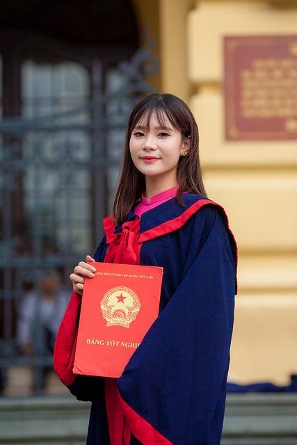 thủ khoa nuôi lợn ảnh 2 thu khoa nuoi lon anh 2