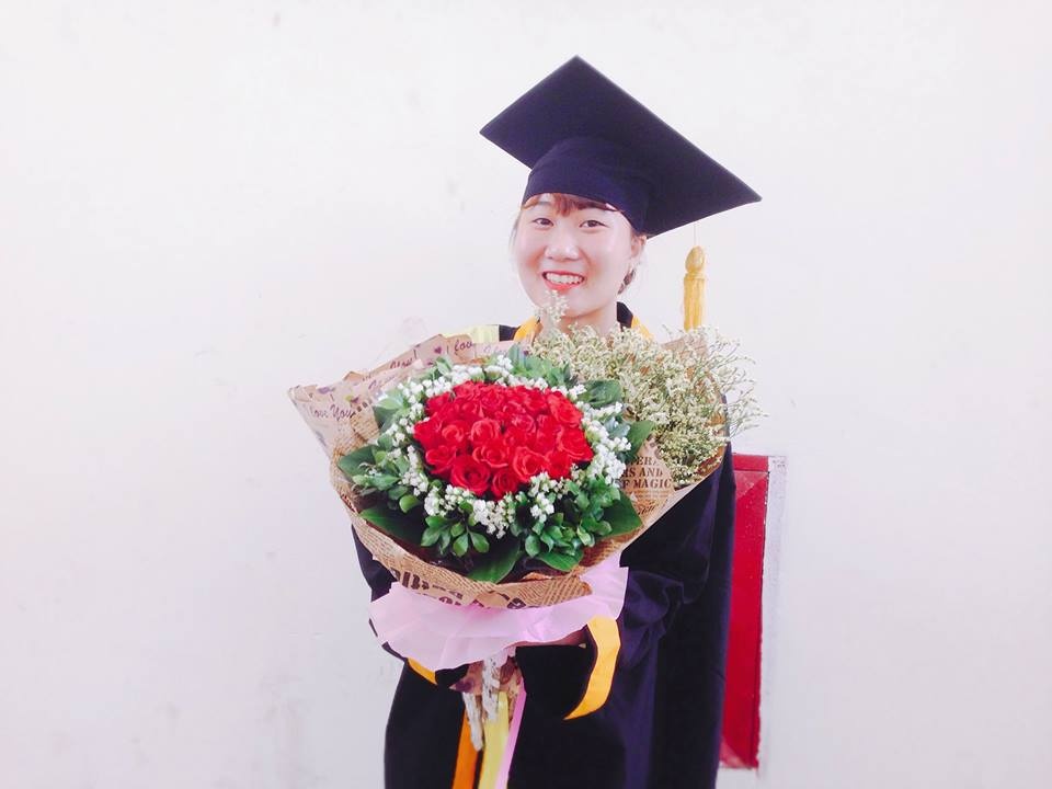 thủ khoa nuôi lợn ảnh 3 thu khoa nuoi lon anh 3