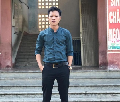 thu khoa nuoi lon anh 2