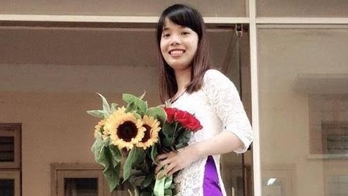 Dang sau cau chuyen thu khoa o nha nuoi lon va giao vien bo bien che hinh anh